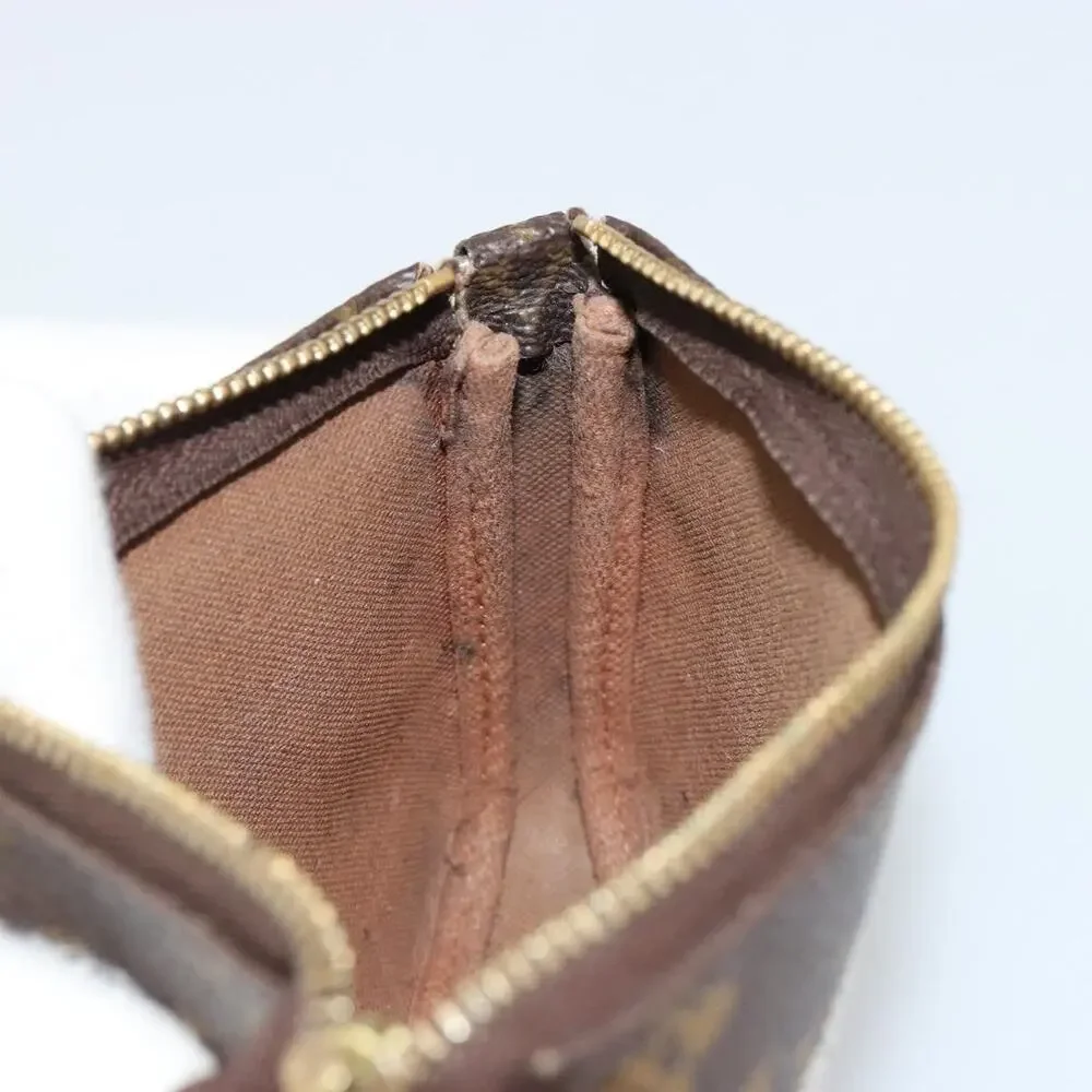Louis Vuitton height width